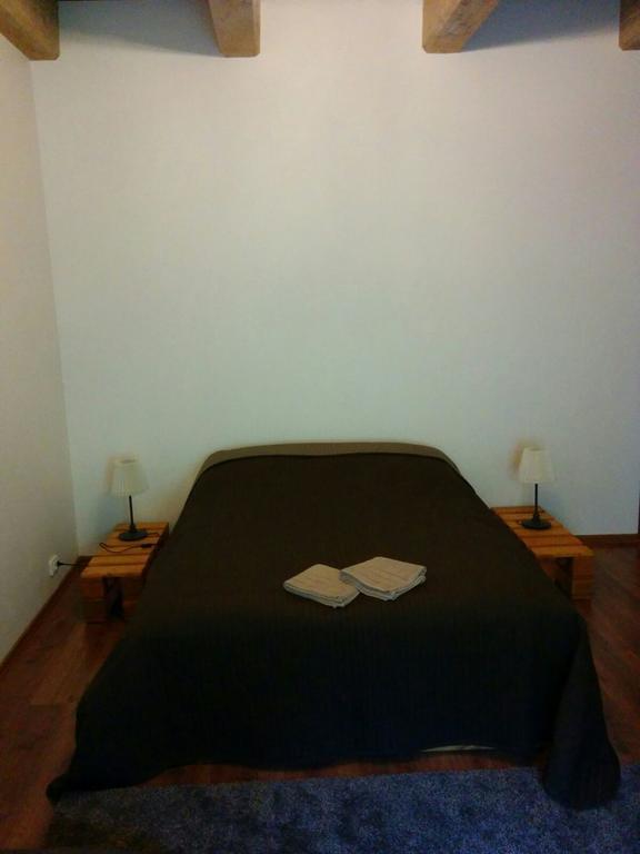 Viesu Nams Vilhelmine Hotel Līgatne Екстериор снимка